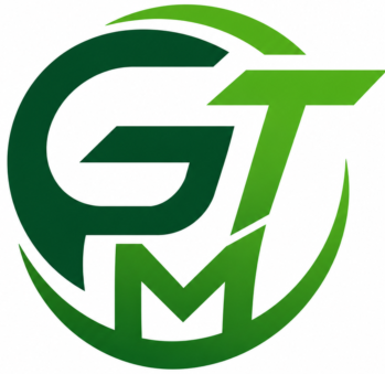 Grow Tech Meta